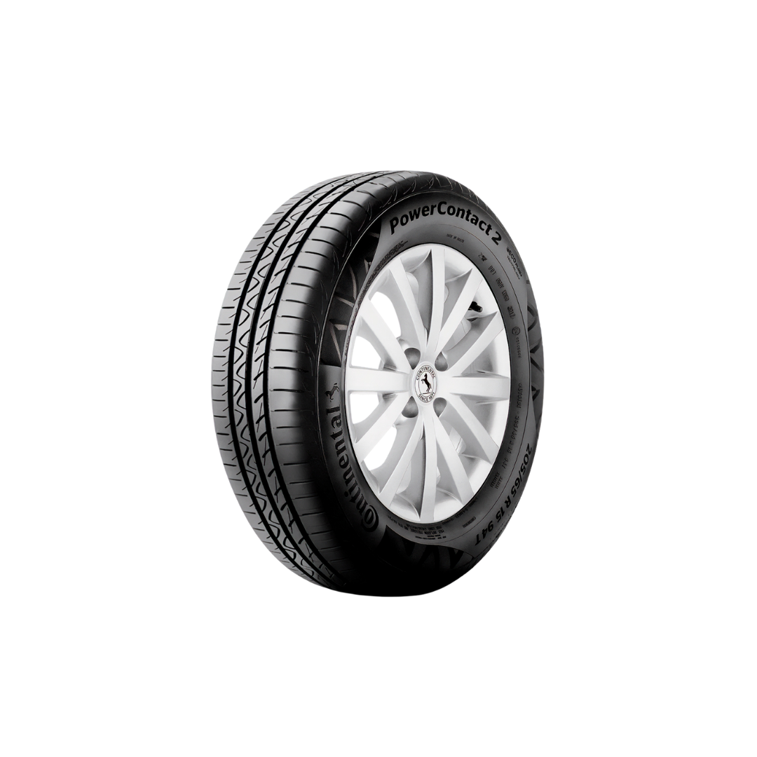 pneu-continental-185-60r14-82h-powc-2